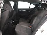 Škoda Octavia (2023) STYLE 2.0TDI 85KW - náhled 15