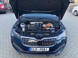 Škoda Superb (2020) IV 1.4PHEV 160 STYLE DSG - náhled 35
