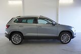Škoda Karoq 1,5 TSI STYLE AUT. - náhled 3