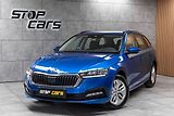 Škoda Octavia 2.0 TDI AMBITION PLUS*DPH*ČR 1 - náhled 1