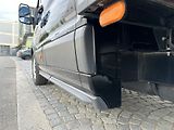 Ford Transit 2,0 TDCI, 7 mist, TOPstav - náhled 26