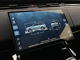 Land Rover Range Rover Sport (2026) P460e DYNAMIC SE AWD AUT  - náhled 58