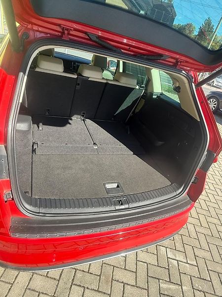 Škoda Kodiaq (2019) 2,0 TDi DSG4x4 Laurin&Klement  - fotka 19 z 53