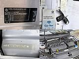 Volkswagen Passat 2.0TDi DSG *SERV.KN.FAKTURY*   - náhled 4