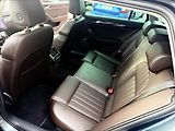 Škoda Superb 2,0 TDi Laurin & Klement - náhled 26