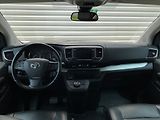 Toyota ProAce 2,0   Long, 130kW Automat - náhled 6