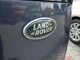 Land Rover Range Rover Sport 4,4 P530 First Edt,ČR,1maj,DPH - náhled 55
