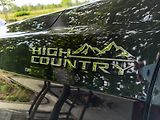 Chevrolet Suburban (2026) High Country 2026,AWD,kola 24