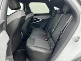 Peugeot 3008 (2026) ALLURE Hybrid e-DCS6 1,2 - náhled 8