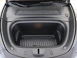 Tesla Model Y (2022) RWD LFP 60kWh, SoH 95% - náhled 15