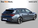 Cupra Leon (2021) ST 2.0 TSI DSG FR - náhled 2