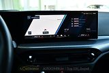 BMW M3 COMP.HUD H/K CARBON CERAMIC ČR - náhled 31