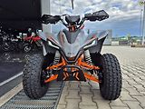 Kayo 110 (2026) A125 - náhled 9