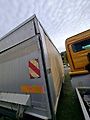 DAF LF (2007) 45.180 ND Z VOZU - náhled 6