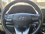 Hyundai i30 1,6 CRDi DPH Trikolor Comfort - náhled 16
