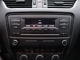 Škoda Octavia 1,6 TDI Ambition Klima CZ - náhled 20