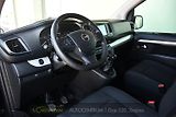 Opel Zafira L2 LIFE 2.0CDTi  - náhled 9