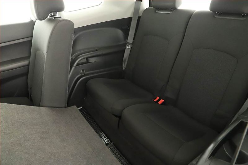 Chevrolet Orlando (2012) 2.0 VCDi, 7 míst, Tempomat - fotka 11 z 14