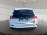 Škoda Scala 1,5 TSI 110 Style 5d - náhled 4