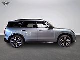 Mini Countryman SE ALL4 - náhled 4