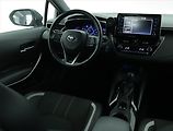 Toyota Corolla (2020) 1.8 Hybrid - náhled 7