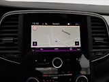 Renault Talisman (2017) 1.6 TCe, Automat, Tempomat - náhled 13