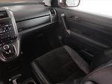 Honda CR-V (2012) E 2.2 i-DTEC, 4X4, Xenony - náhled 8