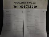 Volkswagen Tiguan Allspace 2.0TDI 140kW 4M R-LINE NEZ-TOP - náhled 47