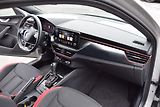 Škoda Scala (2021) 1.0TSI 81kw MONTE CARLO PANO  - náhled 39