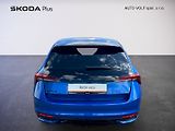 Škoda Scala (2025) MC TSI 85/1.0 M6F - náhled 9