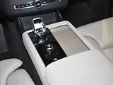 Volvo XC90 2,0 T8 AWD Ultra Masáže,Vzduch - náhled 17