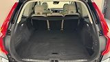 Volvo XC90 2.0 B5 AUT AWD Inscription - náhled 17