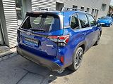 Subaru Forester (2026) NOVÝ FORESTER 2,0i COMFORT - náhled 50