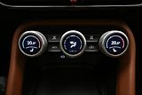 Škoda Kodiaq 2,0 TDI 110kW DSG Selection 7 - náhled 22