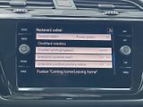Volkswagen Touran (2022) 1.5 TSI 110 kW DSG Highline - náhled 17