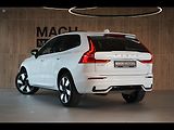 Volvo XC60 T8 PLUS Dark, Ventilace, 360° - náhled 11