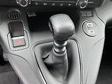 Toyota ProAce City Verso 1.5D 100k 6MT Business - náhled 20