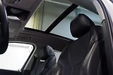 BMW X7  Xdrive40d,ČR,DPH,1.maj,6 míst - náhled 24