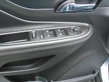 Opel Mokka 1.6CDTi,KAMERA,Kůže,Navi - náhled 29