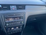 Škoda Rapid (2013) 1,2 (63kW) Benzín+LPG - náhled 15