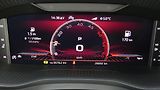Škoda Kodiaq 2,0 TDI DSG 4x4 Sportline - náhled 14