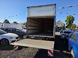 Iveco Eurocargo (2008) ML 90E22D- 179.000 km- 7.MÍST - náhled 17