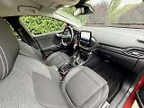 Ford Puma (2023) 1.0EB mHEV 92kW Titanium ČR - náhled 3