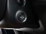 Škoda Fabia (2020) Style 1.0 TSI, Tempomat - náhled 13