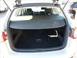 Volkswagen Passat 2,0 TDi  Comfort - náhled 24