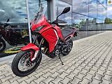Moto Morini X-Cape 650 (2026) X-Cape 700 - náhled 8
