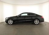 Mercedes-Benz Třídy C (2016) C 250 CDI - náhled 2
