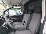 Citroën Berlingo (2019) - náhled 15