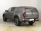 Volkswagen Amarok (2024) V6 3.0 TDI - náhled 3