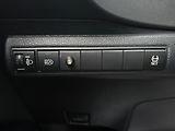 Toyota Corolla (2020) 1.6 VVT-i 97kW, Serv. kniha, z - náhled 15